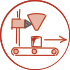  width=