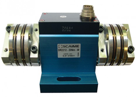 DR2212+acc