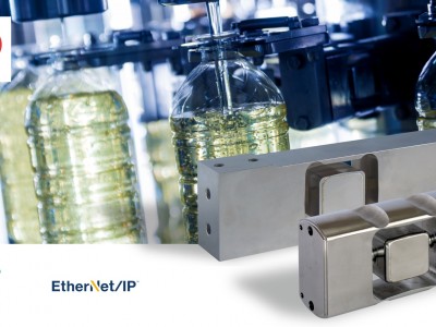 dvx-dvs-Ethernet-en