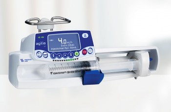 fresenius-agilia