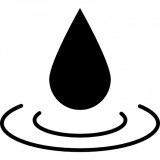 water process