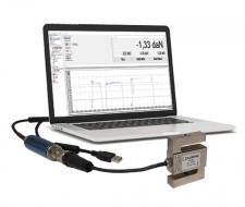 LCV-USB3+PC