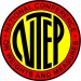 NTEP