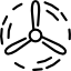 pales