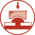 Rivetage
