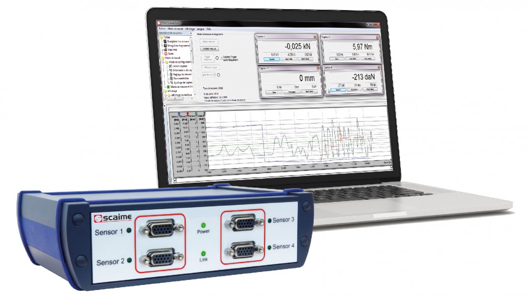 SI-USB3-essai