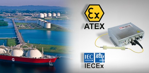 Slide-FBG-ATEX